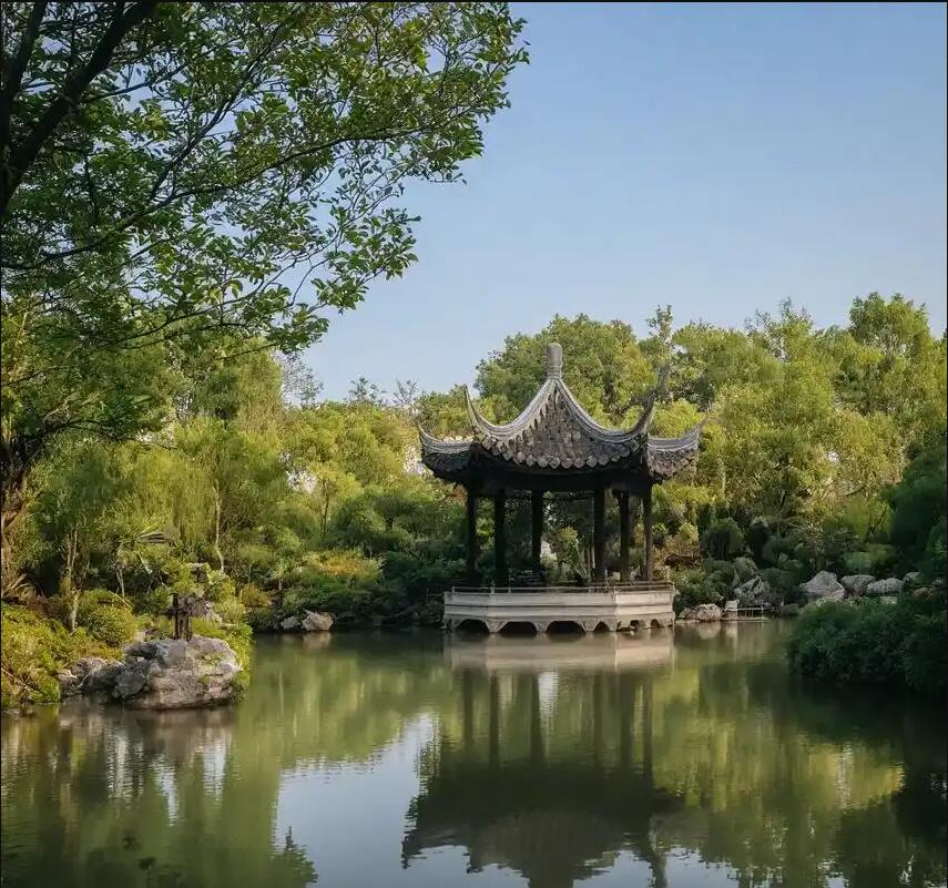 广州天河空梦餐饮有限公司