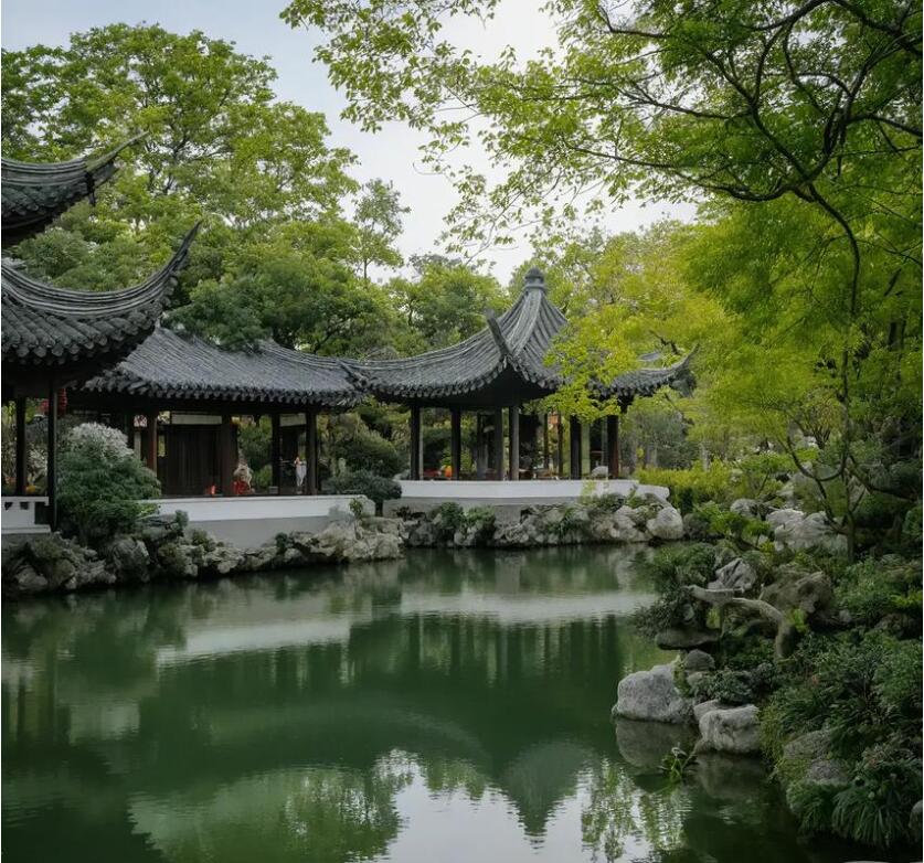 广州天河空梦餐饮有限公司