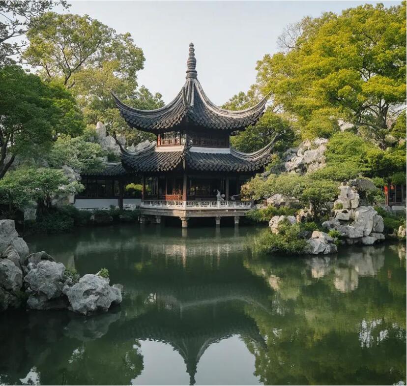 广州天河空梦餐饮有限公司